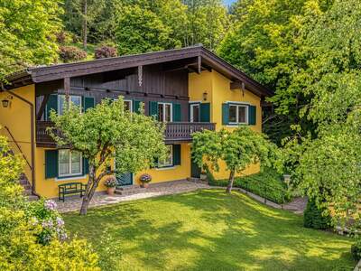 Haus kaufen in 5721 Piesendorf (Bild 1)
