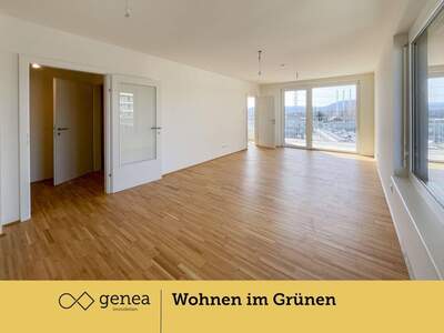 Wohnung kaufen in 8010 Graz