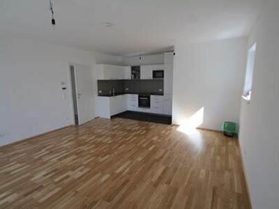 Wohnung mieten in 4400 Steyr (Bild 3)