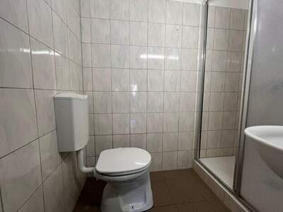 Wohnung mieten in 8010 Graz (Bild 4)