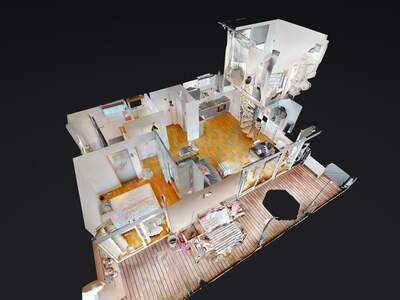 Wohnung kaufen in 6020 Innsbruck (Bild 3)