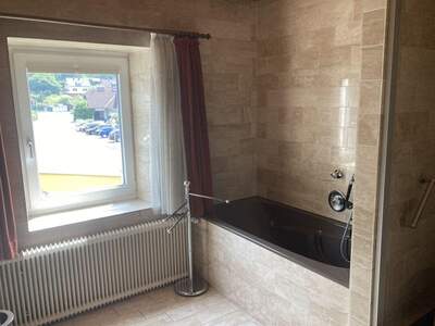Haus kaufen in 8700 Hinterberg (Bild 3)