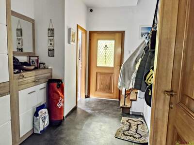 Haus mit Garten kaufen in 8605 Kapfenberg (Bild 2)