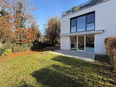 Eigentumswohnung in 5020 Salzburg