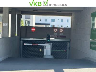 Immobilie mieten in 4600 Wels (Bild 2)