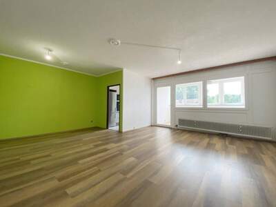 Eigentumswohnung in 4600 Wels