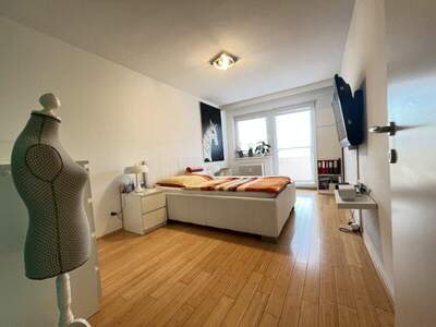 Wohnung kaufen in 1120 Wien (Bild 5)