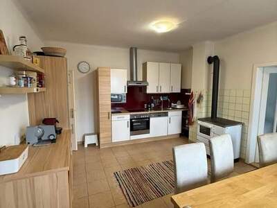 Haus kaufen in 7161 Sankt Andrä