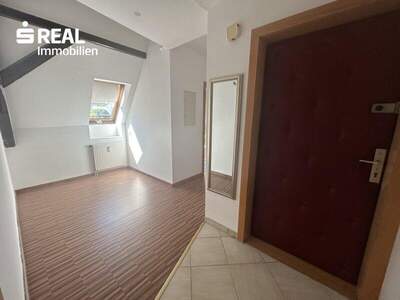 Terrassenwohnung kaufen in 8020 Graz (Bild 2)