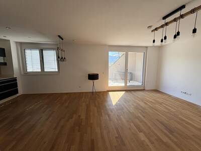 Wohnung mieten in 6134 Vomp (Bild 5)