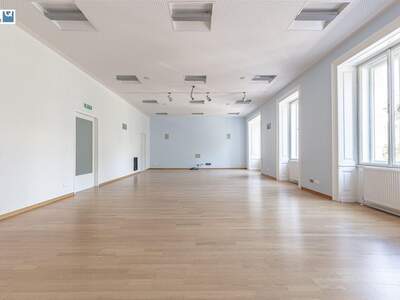 Gewerbeobjekt mieten in 1010 Wien (Bild 2)