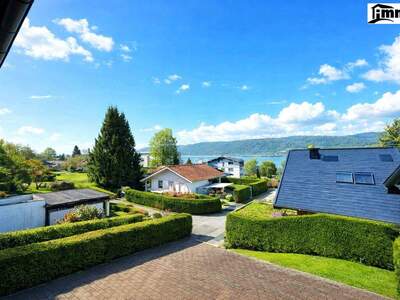 Anlageobjekt kaufen in 9220 Auen