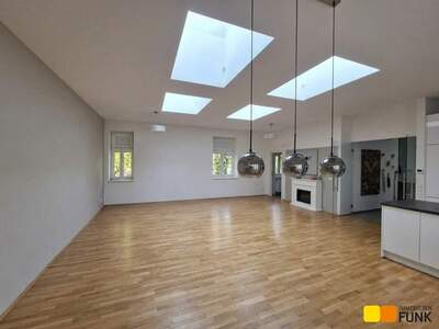Eigentumswohnung in 1040 Wien