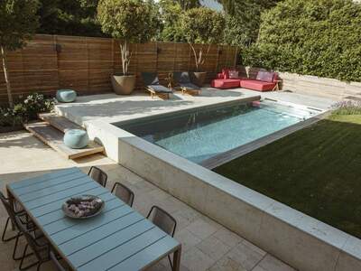 Haus kaufen in 1130 Wien