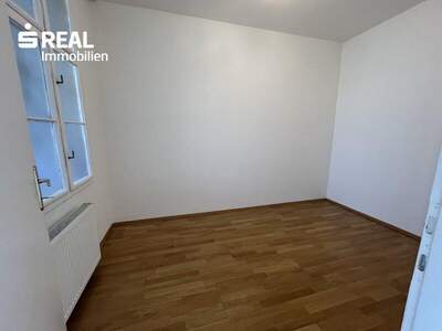 Eigentumswohnung in 1110 Wien (Bild 5)