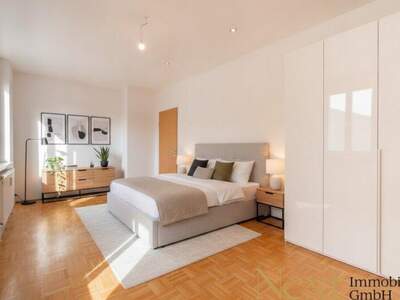 Eigentumswohnung in 4040 Linz (Bild 2)