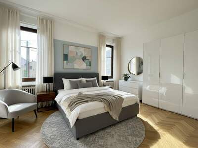 Wohnung kaufen in 8020 Graz (Bild 1)
