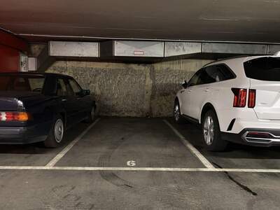 Immobilie kaufen in 1180 Wien (Bild 4)