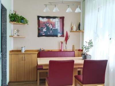 Wohnung kaufen in 4020 Linz (Bild 3)