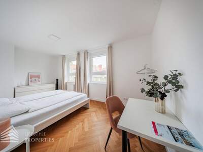 Eigentumswohnung in 1040 Wien (Bild 4)