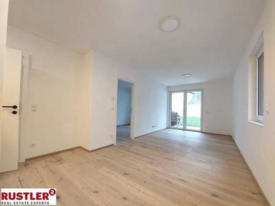 Wohnung kaufen in 2353 Guntramsdorf