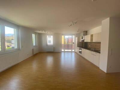 Wohnung mieten in 9500 Villach
