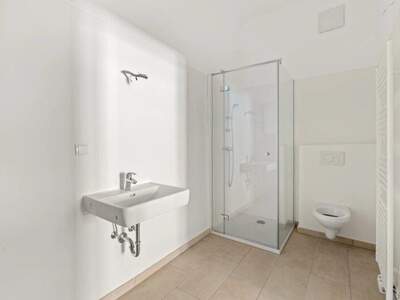 Wohnung kaufen in 8490 Bad Radkersburg (Bild 4)