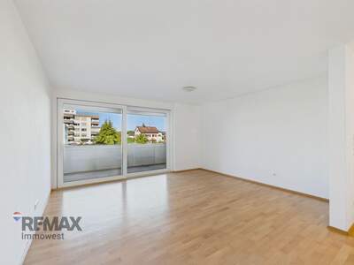 Eigentumswohnung in 6800 Bregenz (Bild 3)