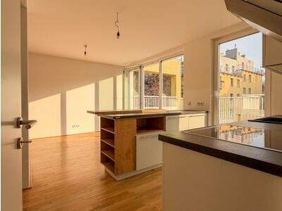 Terrassenwohnung mieten in 1130 Wien (Bild 4)