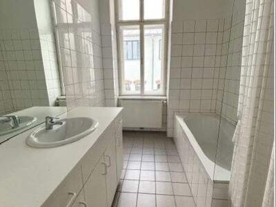 Büro / Praxis mieten in 1070 Wien (Bild 5)