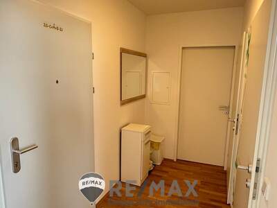 Terrassenwohnung kaufen in 1100 Wien (Bild 2)