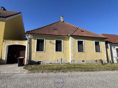 Haus kaufen in 3593 Neupölla