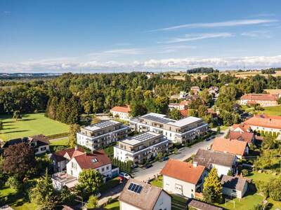 Wohnung mieten in 4652 Fischlham (Bild 4)