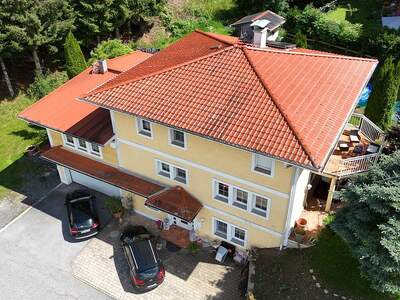 Einfamilienhaus kaufen in 6115 Kolsassberg (Bild 2)