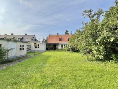 Haus kaufen in 2353 Guntramsdorf