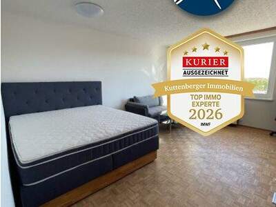 Eigentumswohnung in 3512 Mautern (Bild 5)