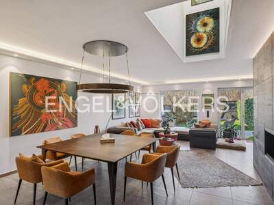 Haus kaufen in 3430 Tulln