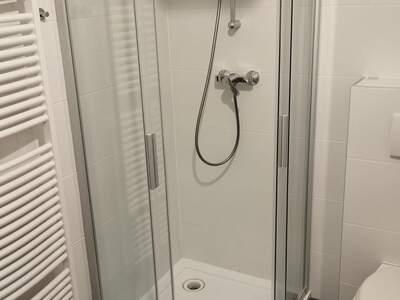 Altbauwohnung mieten in 1050 Wien (Bild 2)