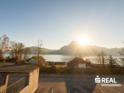 Terrassenwohnung kaufen in 4813 Altmünster (Bild 4)