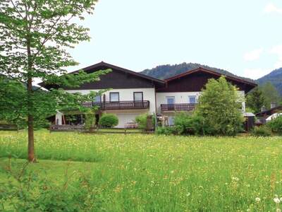 Haus kaufen in 8970 Gröbming