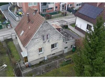 Haus kaufen in 2100 Korneuburg