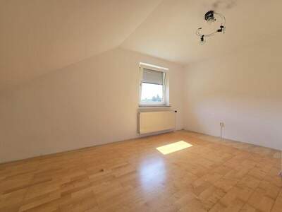 Terrassenwohnung mieten in 8083 St. Stefan (Bild 5)