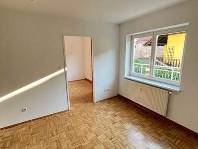 Wohnung mieten in 8130 Frohnleiten
