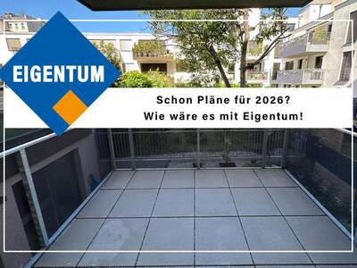 Wohnung kaufen in 1170 Wien