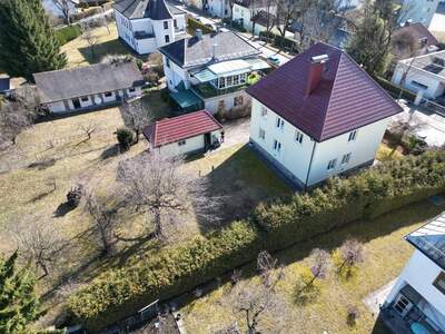 Haus kaufen in 9500 Villach