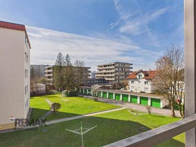Wohnung kaufen in 6911 Lochau