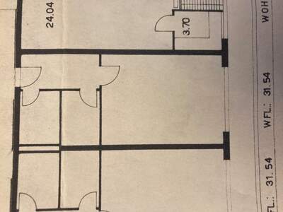 Eigentumswohnung in 5020 Salzburg (Bild 4)