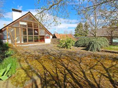 Haus kaufen in 2123 Kreuttal