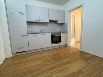 Wohnung mit Balkon mieten in 8020 Graz