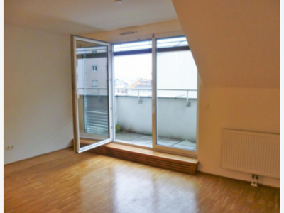 Apartment provisionsfrei mieten in 1060 Wien